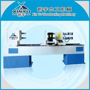 數(shù)控木工車(chē)床廠(chǎng)家產(chǎn)品刀具該如何安裝？